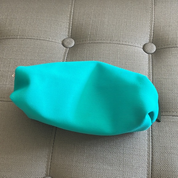 LEGO collection pencil case - Picture 7 of 8